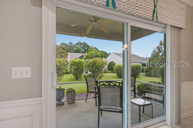 76 Cypress Run, Bluffton, SC 29909