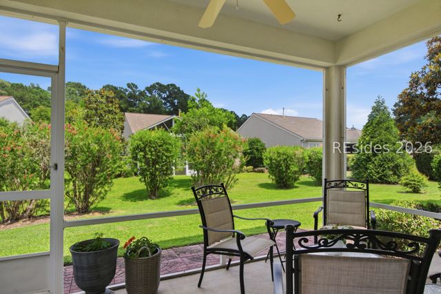 76 Cypress Run, Bluffton, SC 29909