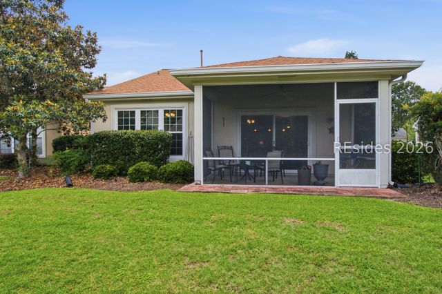 76 Cypress Run, Bluffton, SC 29909