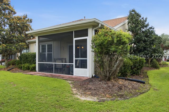 76 Cypress Run, Bluffton, SC 29909