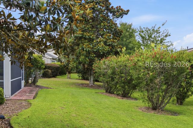 76 Cypress Run, Bluffton, SC 29909