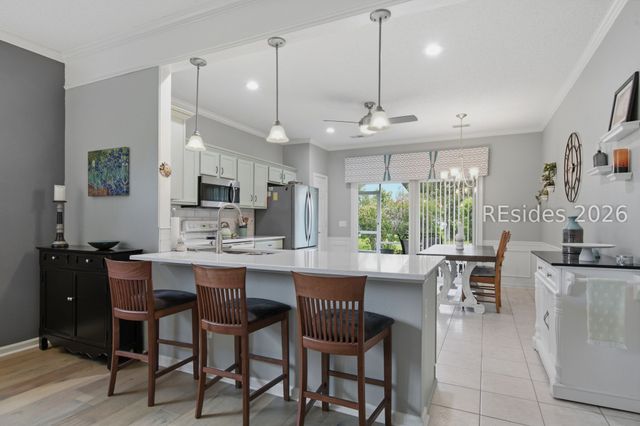 76 Cypress Run, Bluffton, SC 29909