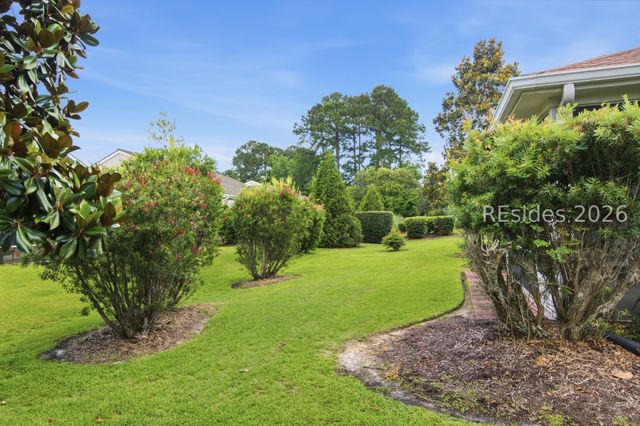 76 Cypress Run, Bluffton, SC 29909