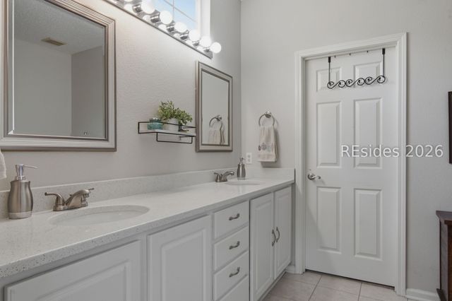 76 Cypress Run, Bluffton, SC 29909
