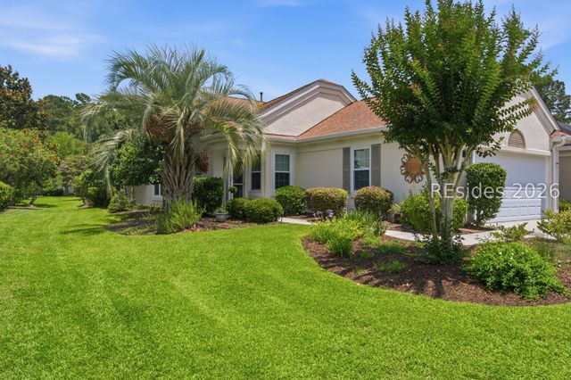 76 Cypress Run, Bluffton, SC 29909