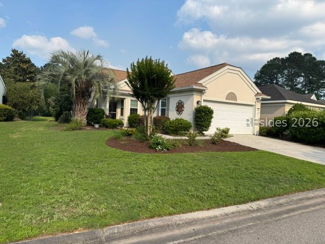 76 Cypress Run, Bluffton, SC 29909