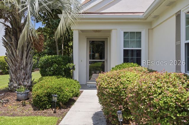 76 Cypress Run, Bluffton, SC 29909