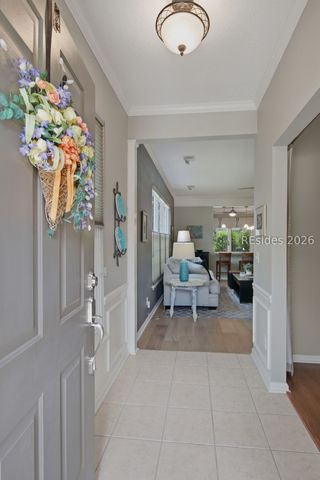 76 Cypress Run, Bluffton, SC 29909
