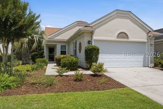 76 Cypress Run, Bluffton, SC 29909