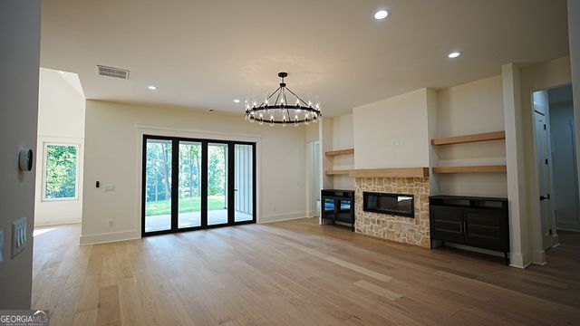 6220 Blackjack Road, Flowery Branch, GA 30542