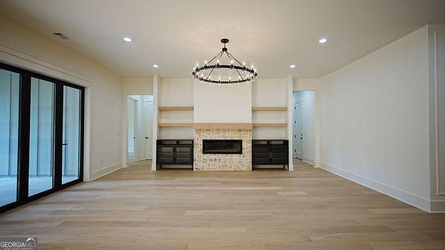 6220 Blackjack Road, Flowery Branch, GA 30542