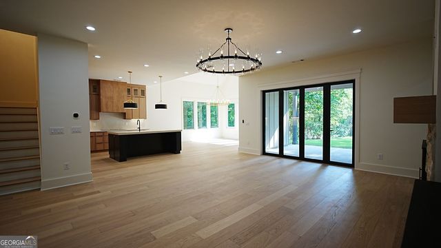 6220 Blackjack Road, Flowery Branch, GA 30542