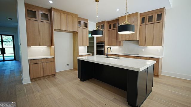 6220 Blackjack Road, Flowery Branch, GA 30542