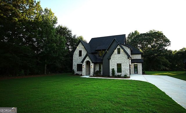 6220 Blackjack Road, Flowery Branch, GA 30542