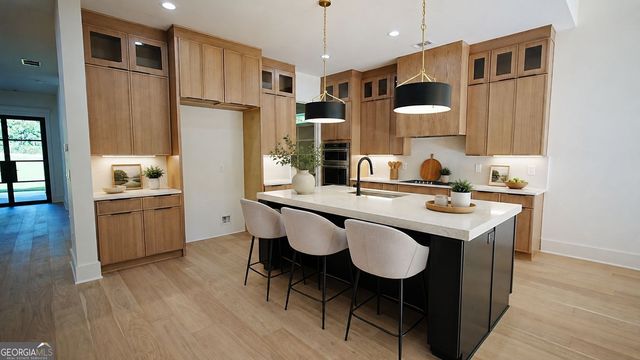 6220 Blackjack Road, Flowery Branch, GA 30542