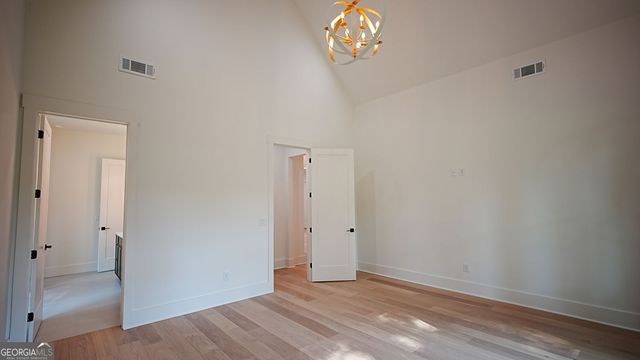 6220 Blackjack Road, Flowery Branch, GA 30542
