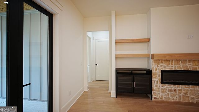 6220 Blackjack Road, Flowery Branch, GA 30542