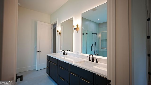 6220 Blackjack Road, Flowery Branch, GA 30542