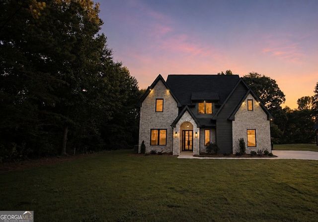 6220 Blackjack Road, Flowery Branch, GA 30542