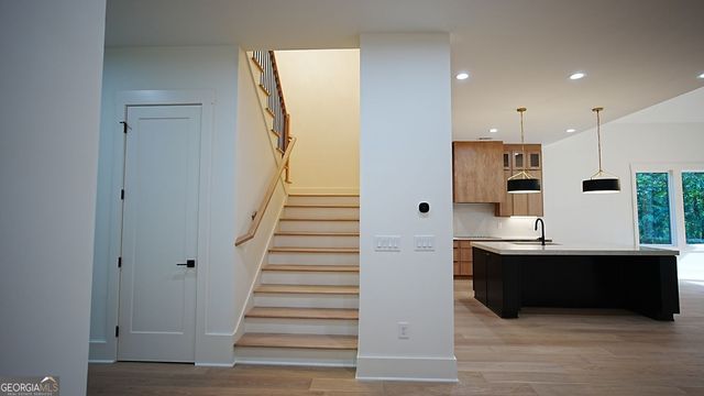 6220 Blackjack Road, Flowery Branch, GA 30542