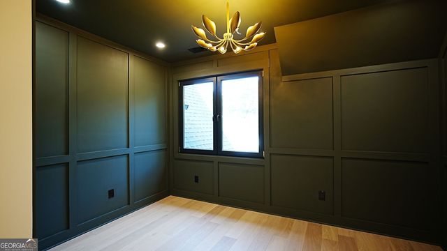 6220 Blackjack Road, Flowery Branch, GA 30542