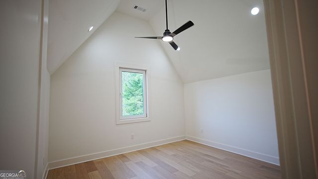 6220 Blackjack Road, Flowery Branch, GA 30542