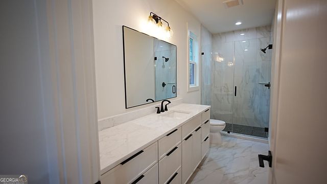6220 Blackjack Road, Flowery Branch, GA 30542