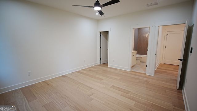 6220 Blackjack Road, Flowery Branch, GA 30542
