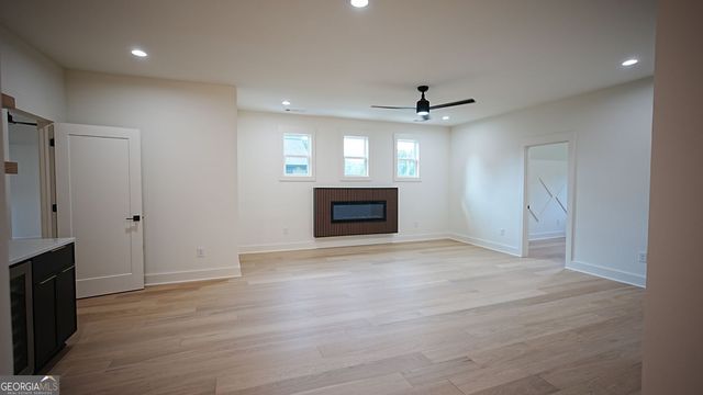 6220 Blackjack Road, Flowery Branch, GA 30542