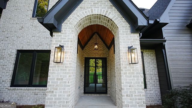 6220 Blackjack Road, Flowery Branch, GA 30542
