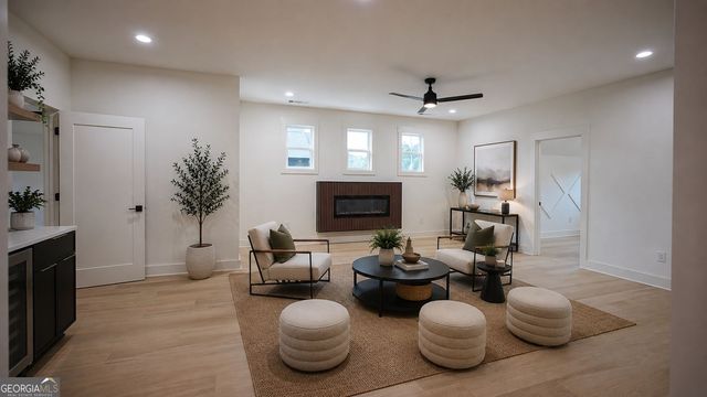 6220 Blackjack Road, Flowery Branch, GA 30542