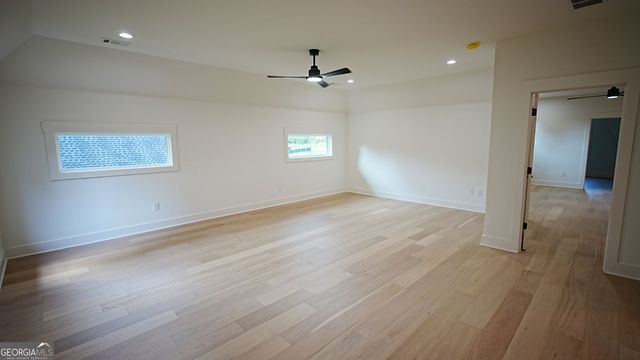 6220 Blackjack Road, Flowery Branch, GA 30542