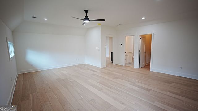 6220 Blackjack Road, Flowery Branch, GA 30542