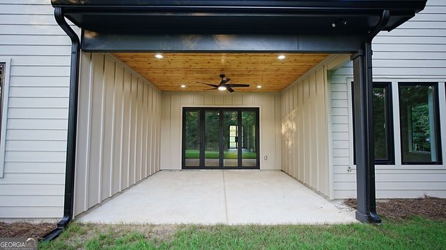 6220 Blackjack Road, Flowery Branch, GA 30542