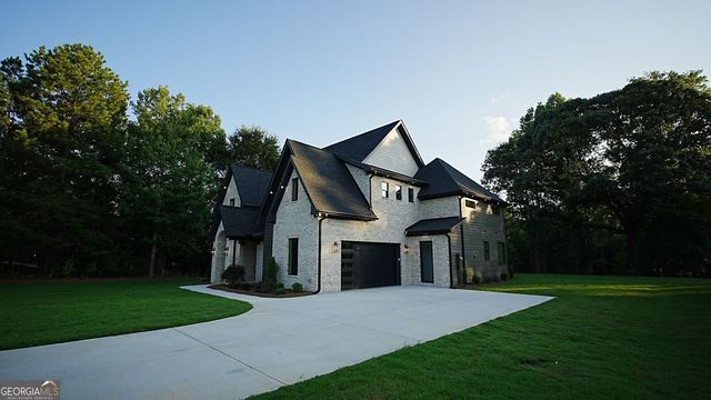 6220 Blackjack Road, Flowery Branch, GA 30542