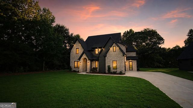 6220 Blackjack Road, Flowery Branch, GA 30542