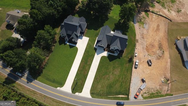 6220 Blackjack Road, Flowery Branch, GA 30542
