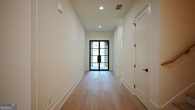 6220 Blackjack Road, Flowery Branch, GA 30542