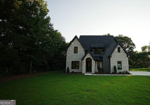 6220 Blackjack Road, Flowery Branch, GA 30542