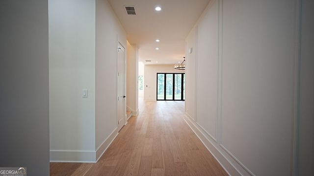 6220 Blackjack Road, Flowery Branch, GA 30542
