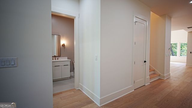 6220 Blackjack Road, Flowery Branch, GA 30542