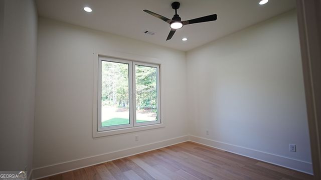 6220 Blackjack Road, Flowery Branch, GA 30542