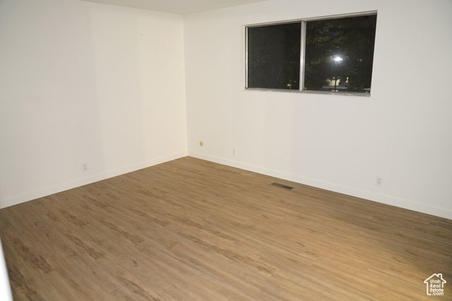 3761 S OXFORD WAY, West Valley City, UT 84119