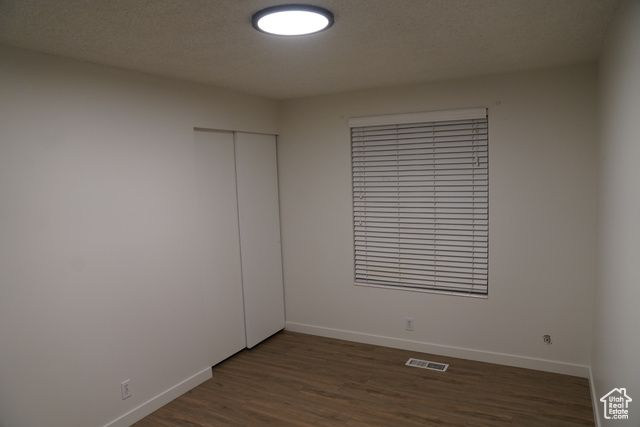 3761 S OXFORD WAY, West Valley City, UT 84119