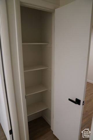 3761 S OXFORD WAY, West Valley City, UT 84119