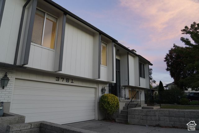 3761 S OXFORD WAY, West Valley City, UT 84119