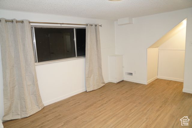 3761 S OXFORD WAY, West Valley City, UT 84119