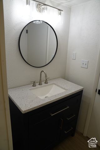 3761 S OXFORD WAY, West Valley City, UT 84119