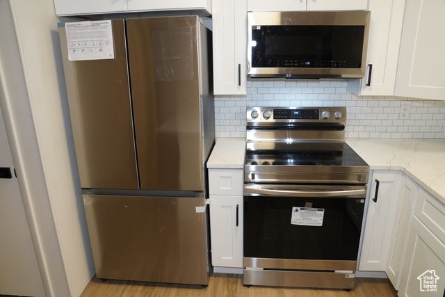 3761 S OXFORD WAY, West Valley City, UT 84119