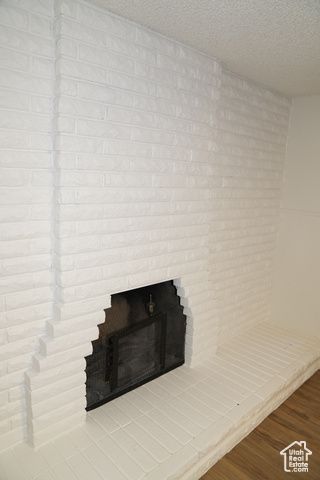 3761 S OXFORD WAY, West Valley City, UT 84119